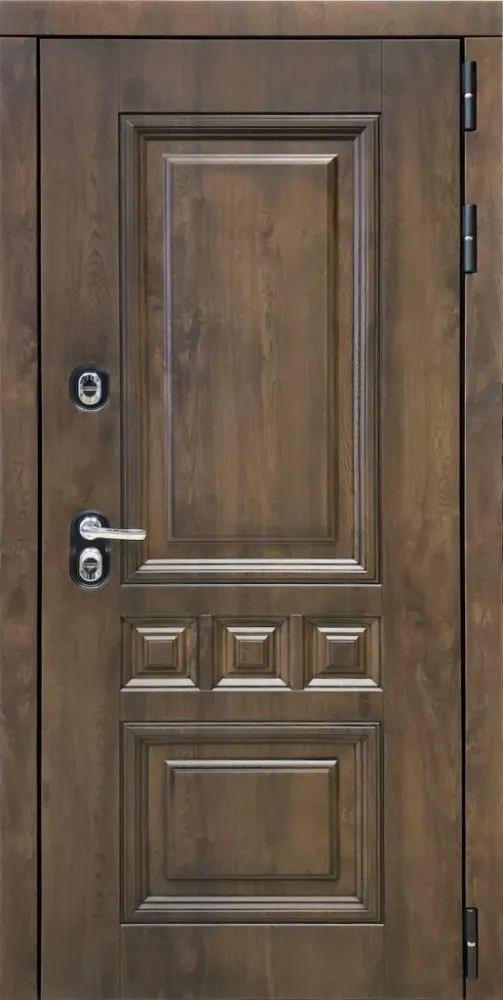 Фото Дверь ДвериПРО Аура ФЛП-560 МДФ 10мм DPRO195524